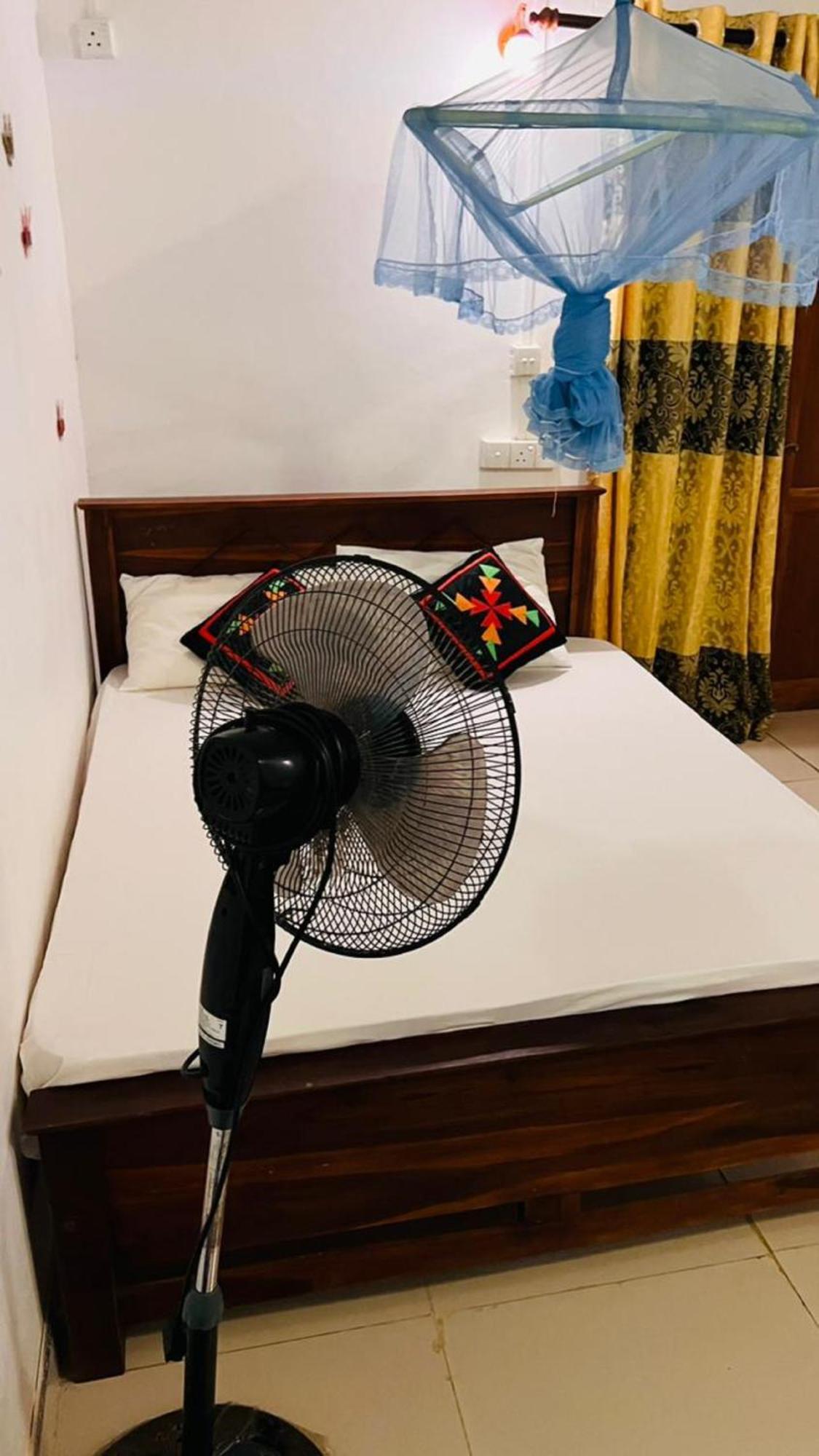 Sigiri Kp Family Home سيغيرِيا المظهر الخارجي الصورة