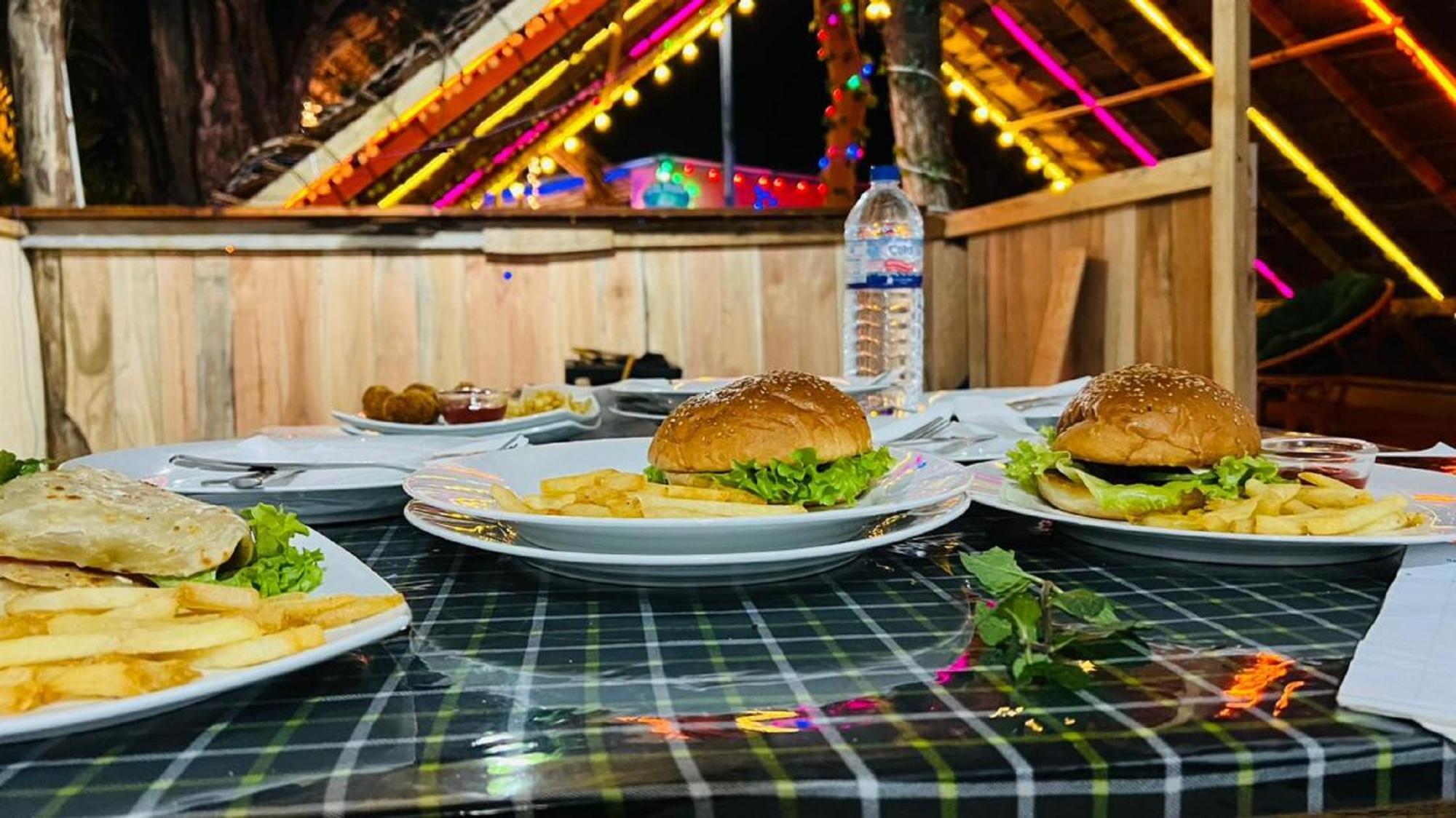 Sigiri Kp Family Home سيغيرِيا المظهر الخارجي الصورة